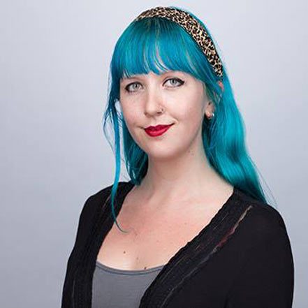 Liverpool-Girl-Geeks-Jenny-Mugridge-Blogger