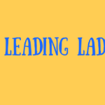 Leading Ladies 2