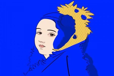 Ada Lovelace