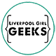 Liverpool Girl Geeks
