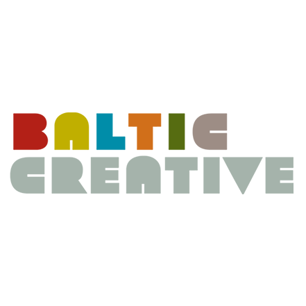 Baltic Creative