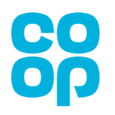 Co-op