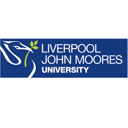 Liverpool John Moores