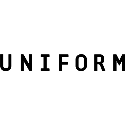 Uniform