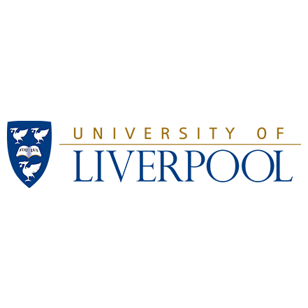 University of Liverpool