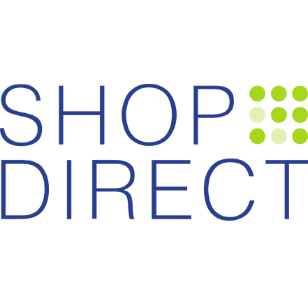 Shop Direct