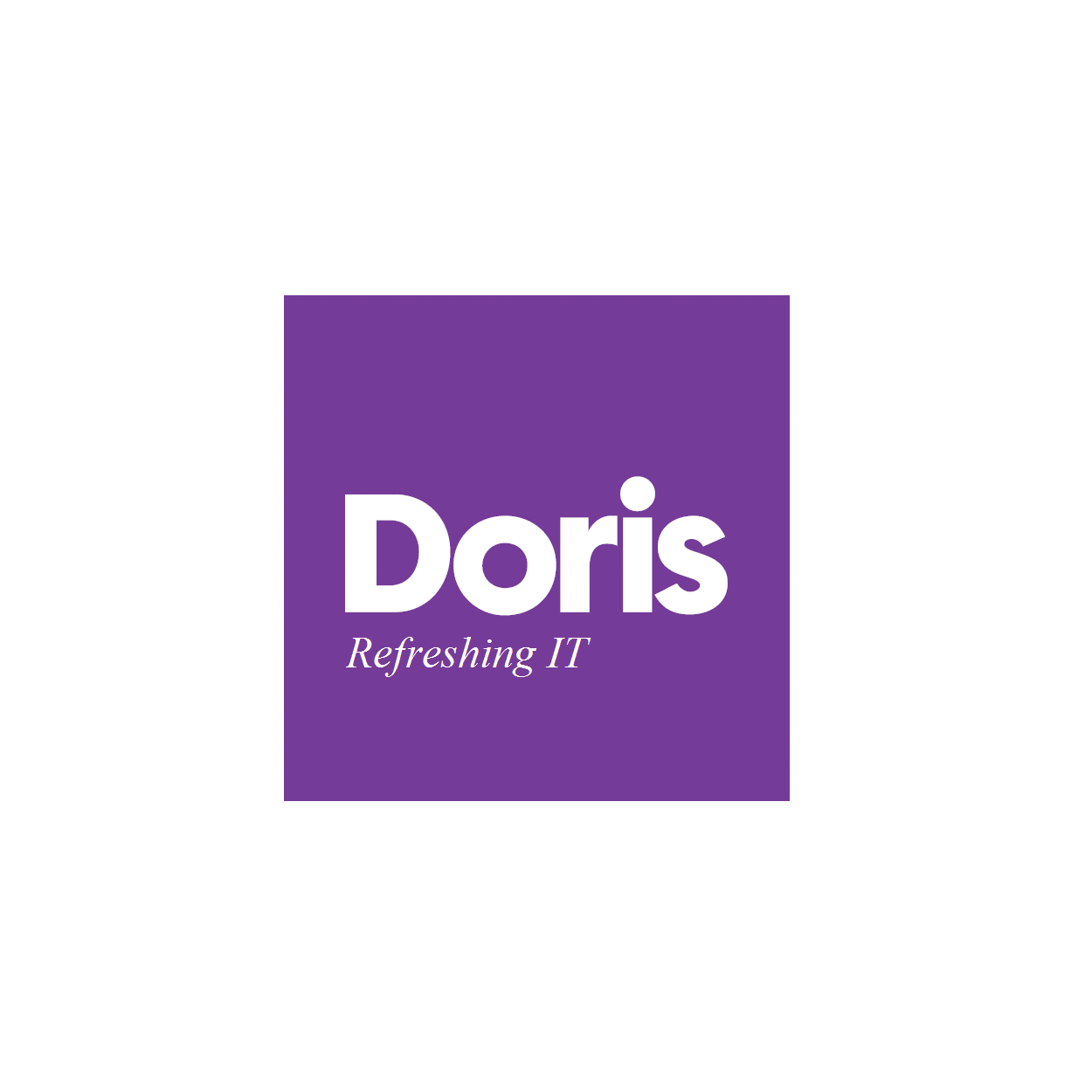 Doris