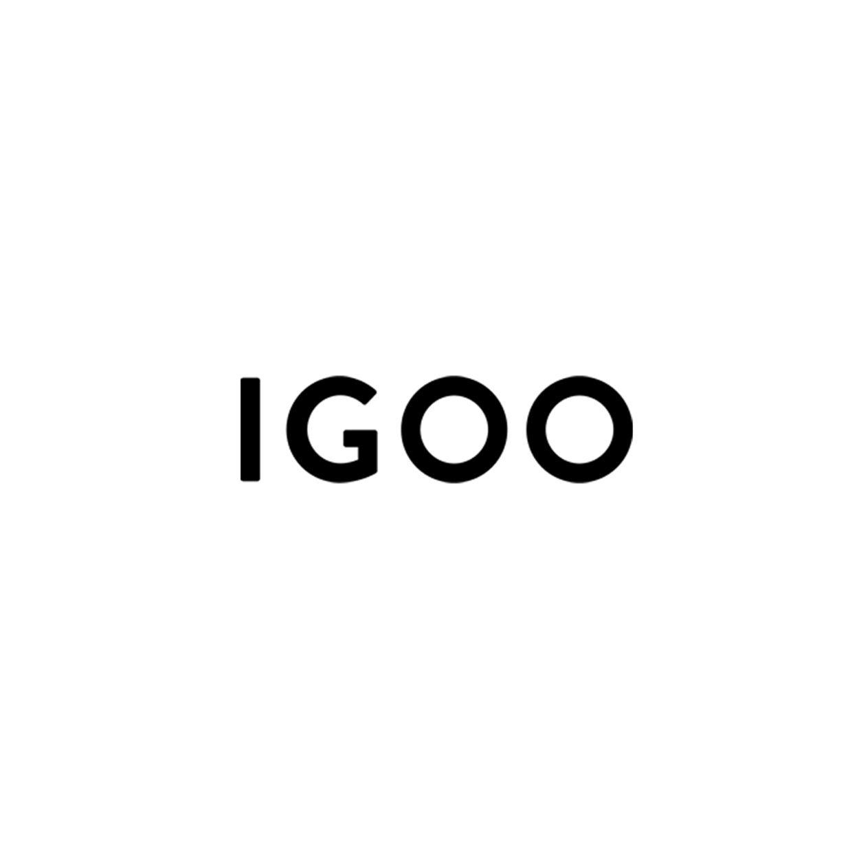 Igoo