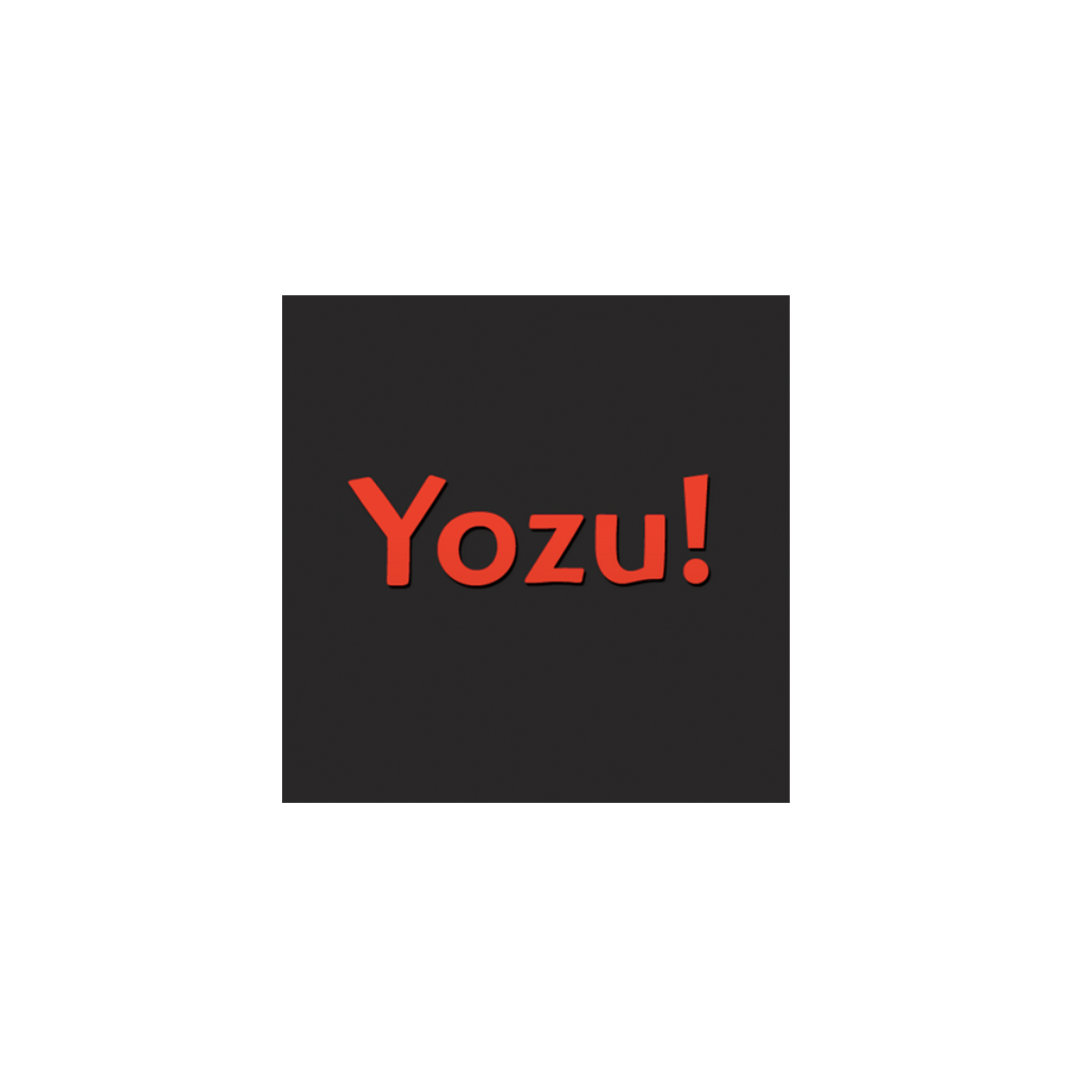 Yozu