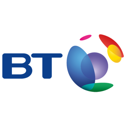 BT