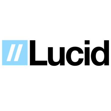 Lucid