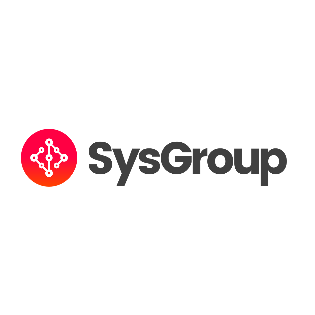 SysGroup