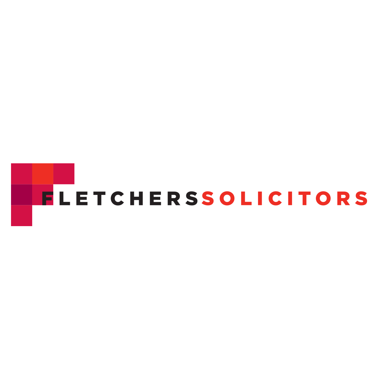 Fletchers Solicitors
