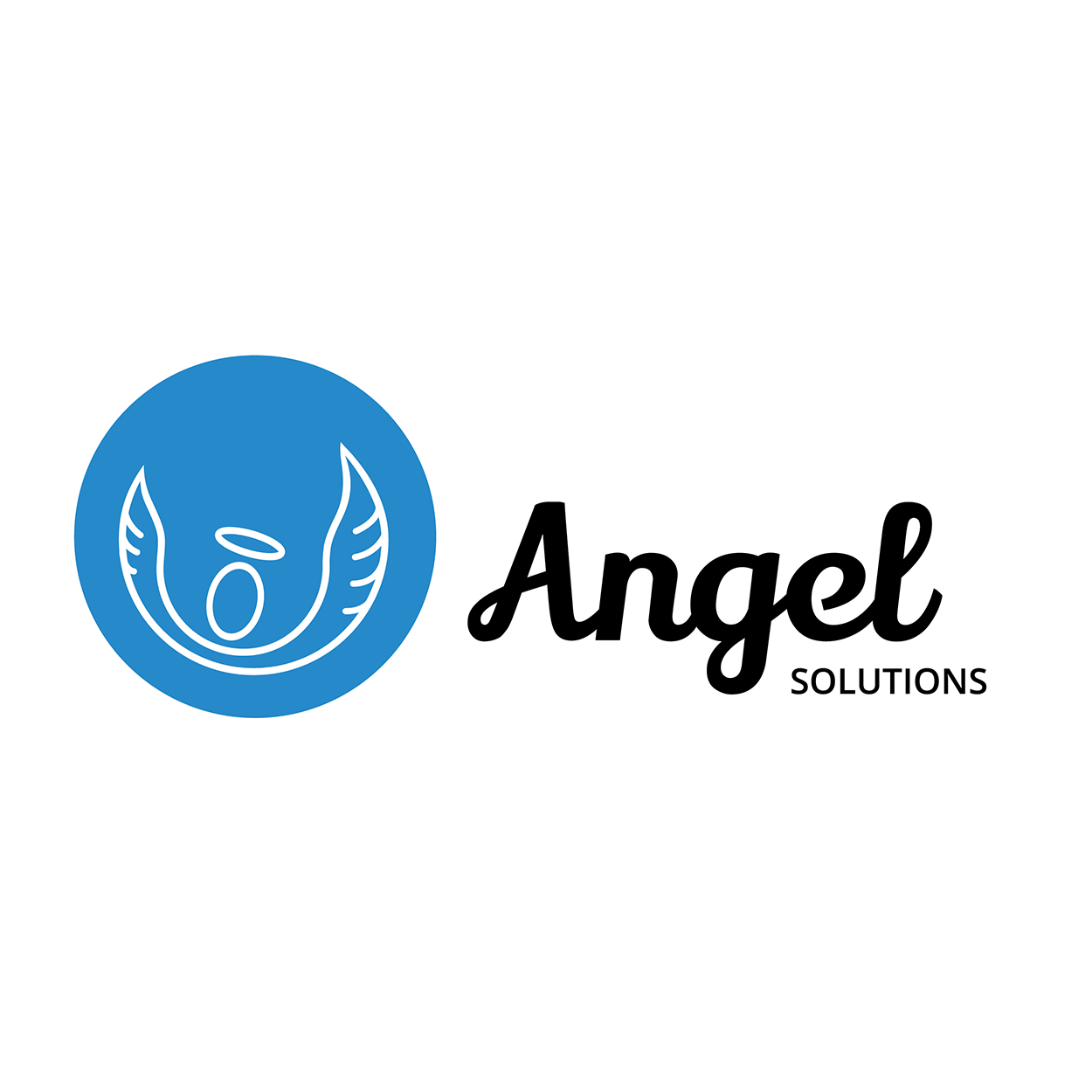 Angel Solutions