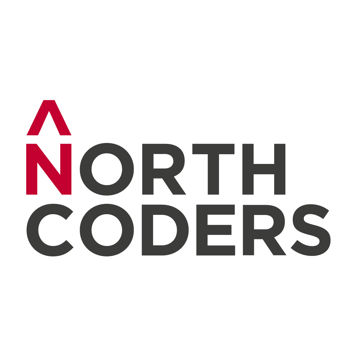 Northcoders